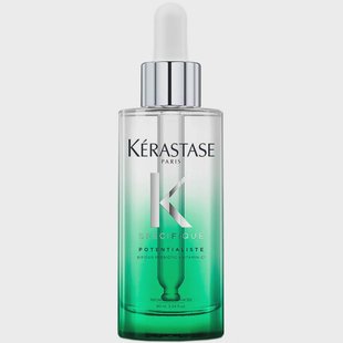 Kérastase Specifiqué Serum Potentialiste (90ml)