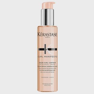 Kérastase Curl Manifesto Gelée Curl Contour Leave-in (150 ml)