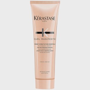 Kérastase Curl Manifesto Fondant Hydratation Essentielle Conditioner (250 ml)
