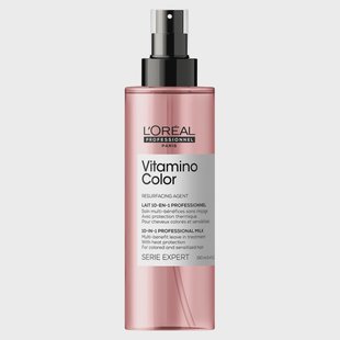 L'Oréal Professionnel Vitamino 10-In-1 Leave-In (190 ml)