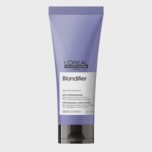 L'Oréal Professionnel Blondifier Conditioner (200ml)