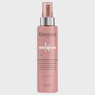 Kérastase Serum Chroma Thermique Serum (150 ml)
