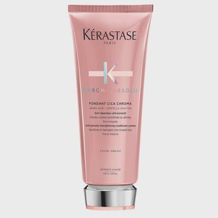 Kérastase Chroma Absolu Fondant Cicachroma (200ml)