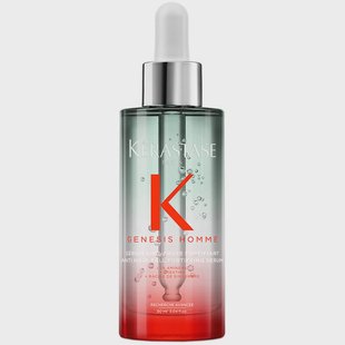 Kérastase Genesis Homme Serum Fortifiant Anti-chute (90 ml)