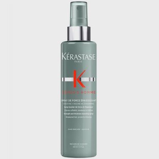 Kérastase Genesis Homme Spray de Force Épaississant (150 ml)