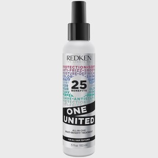 Redken One United Multi-Benefit Treatment (150 ml)