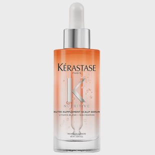 Kérastase Nutritive Scalp Serum (90 ml)