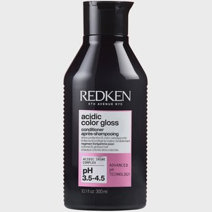 Redken Acidic Color Gloss Conditioner (300 ml)