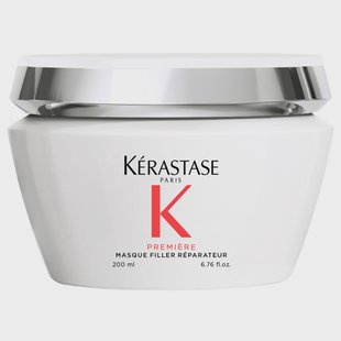Kérastase Première Masque Filler Réparateur Hair Mask (200 ml)