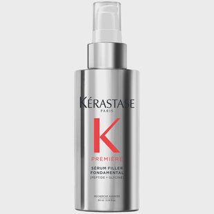 Kérastase Première Sérum Filler Fondamental Hair Serum (90 ml)