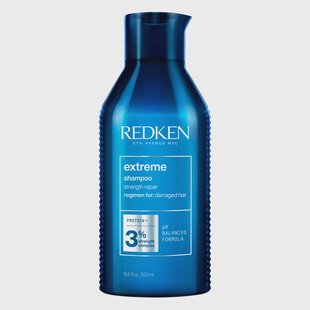 Redken Extreme Shampoo (500ml)