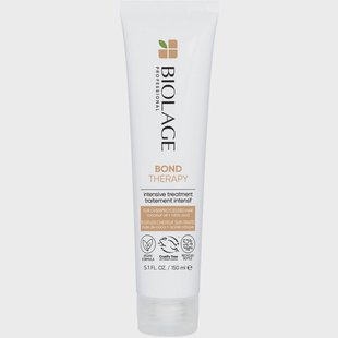 Biolage Bond Therapy Intensive Treatment (150 ml)