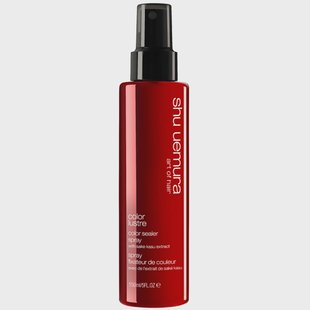 Shu Uemura Color Protecting Spray (150 ml)