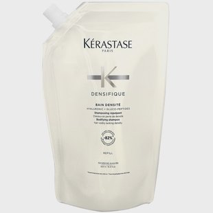 Kérastase Densifique Bain Densité Shampoo Refill (500 ml)