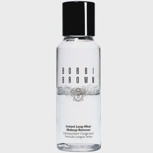 Bobbi Brown Instant Long-Wear Makeup Remover (100 ml)