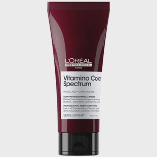 L'Oréal Professionnel Vitamino Color Spectrum Conditioner (200 ml)