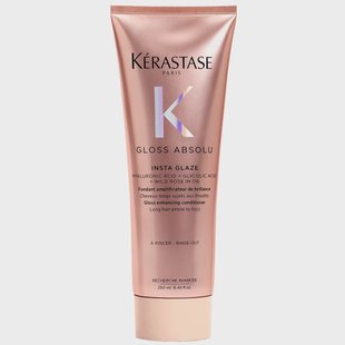 Kérastase Gloss Absolu Insta Glaze Conditioner (250 ml)