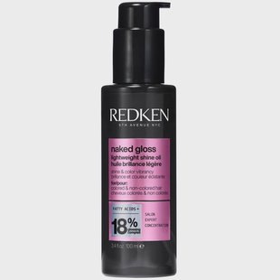 Redken Acidic Color Gloss Naked Gloss (100 ml)