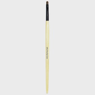 Bobbi Brown Ultra Fine Eyeliner Brush