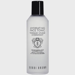 Bobbi Brown Hydrating Face Tonic (200 ml)