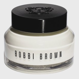 Bobbi Brown Hydrating Face Cream (50ml)