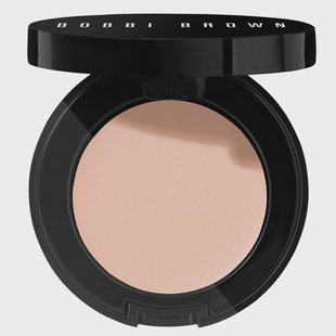 Bobbi Brown Corrector Porcelain Bisque
