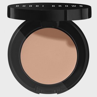 Bobbi Brown Corrector Bisque
