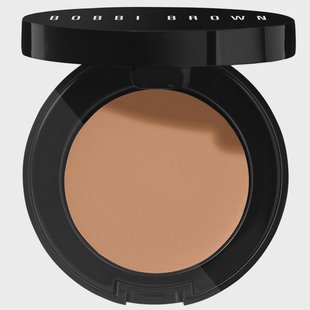 Bobbi Brown Corrector Dark Bisque