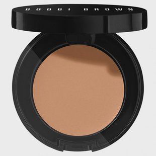 Bobbi Brown Corrector Light Peach