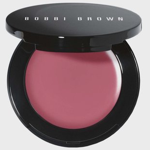 Bobbi Brown Pot Rouge Pale Pink