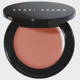 Bobbi Brown Pot Rouge Fresh Melon