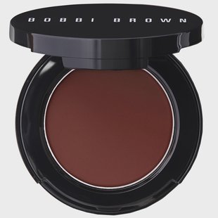 Bobbi Brown Pot Rouge Chocolate Cherry 39
