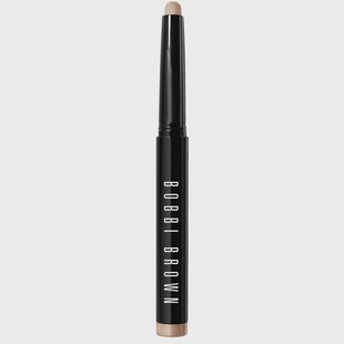 Bobbi Brown Long-Wear Cream Shadow Stick Vanilla