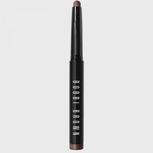 Bobbi Brown Long-Wear Cream Shadow Stick Bark