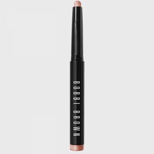 Bobbi Brown Long-Wear Cream Shadow Stick Golden Pink