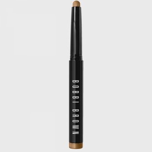 Bobbi Brown Long-Wear Cream Shadow Stick Golden Bronze