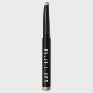 Bobbi Brown Long-Wear Cream Shadow Stick Truffle