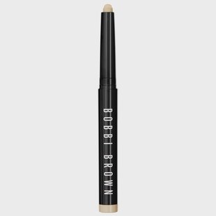 Bobbi Brown Long-Wear Cream Shadow Stick Bone