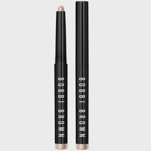 Bobbi Brown Long-Wear Cream Shadow Stick Moonstone