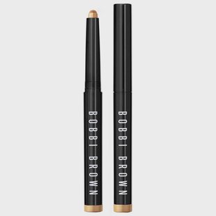 Bobbi Brown Long-Wear Cream Shadow Stick Golden Light
