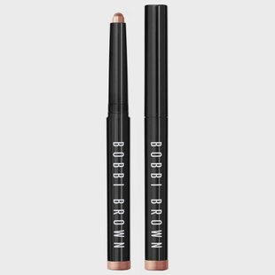 Bobbi Brown Long-Wear Cream Shadow Stick Bellini