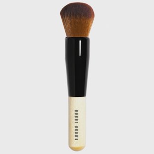Bobbi Brown Full Coverage Face Brush