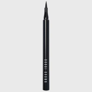 Bobbi Brown Blackest Ink Liner Black