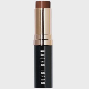 Bobbi Brown Skin Foundation Stick Chestnut 9