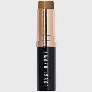 Bobbi Brown Skin Foundation Stick Warm Almond 6,5