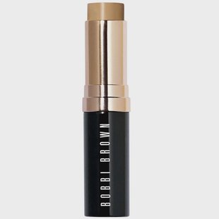 Bobbi Brown Skin Foundation Stick Warm Natural 4.5