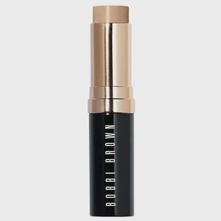 Bobbi Brown Skin Foundation Stick Ivory 0,75