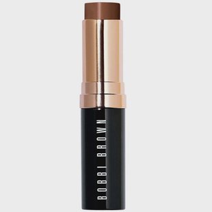 Bobbi Brown Skin Foundation Stick Neutral Chestnut