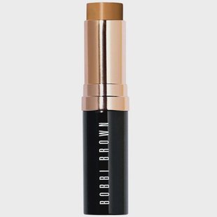 Bobbi Brown Skin Foundation Stick Neutral Golden