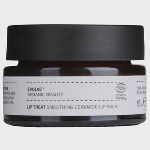Evolve Lip Treat (15 ml)